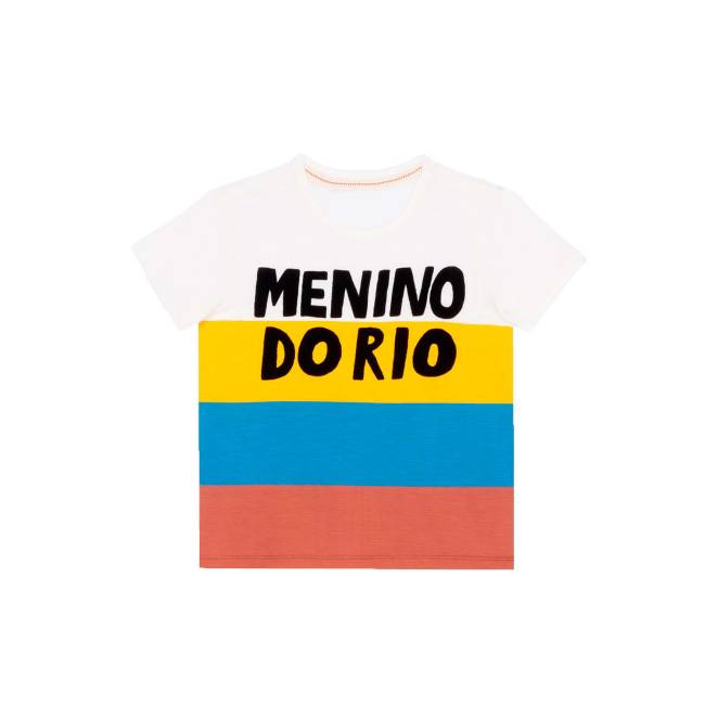 CEA_fabulaebento_camiseta colorida listrada menino do rio_R.99.jpg CEA_fabulaebento_camiseta colorida listrada menino do rio_R.99.jpg