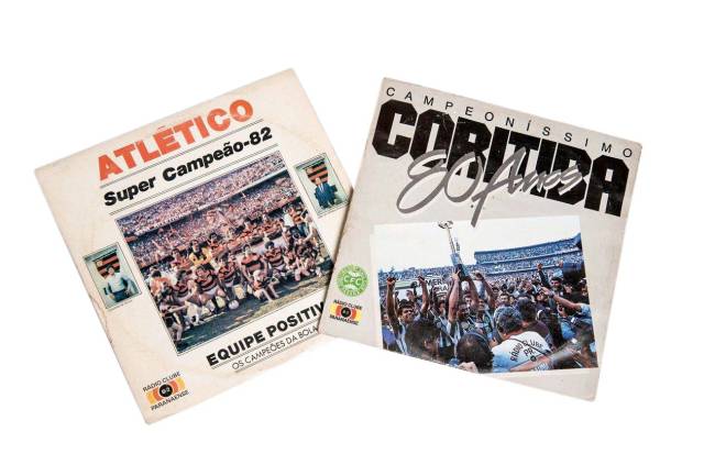 museu do futebol museu do futebol