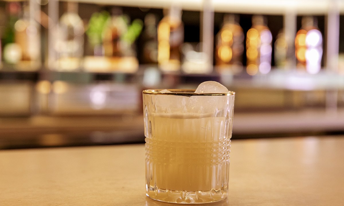 diageo