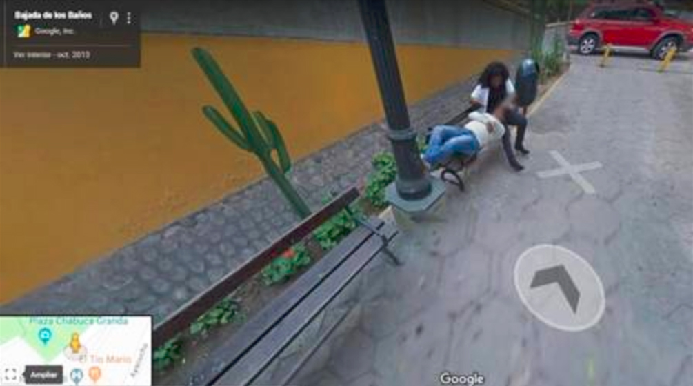 divorcio-google-street-view-03