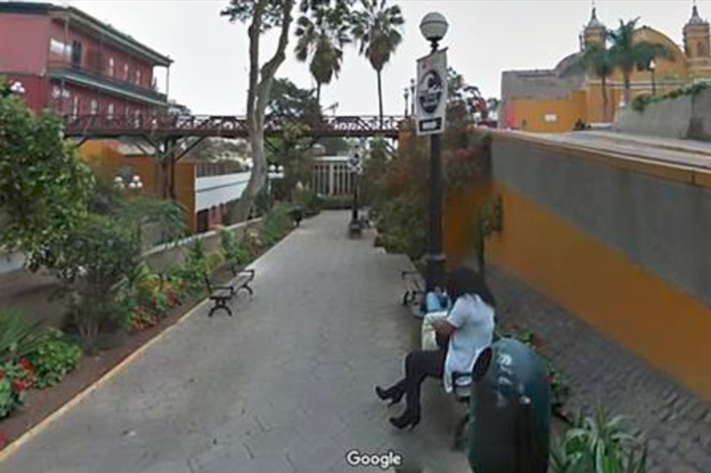 divorcio-google-street-view-04