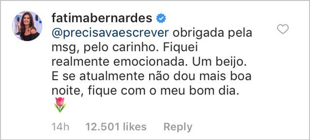 fatima-bernardes-instagram-01