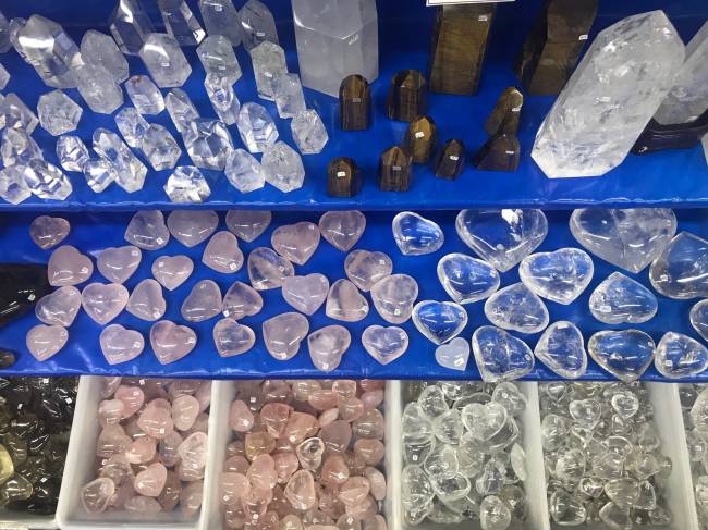 Lepeg Mineração Lepeg Mineração