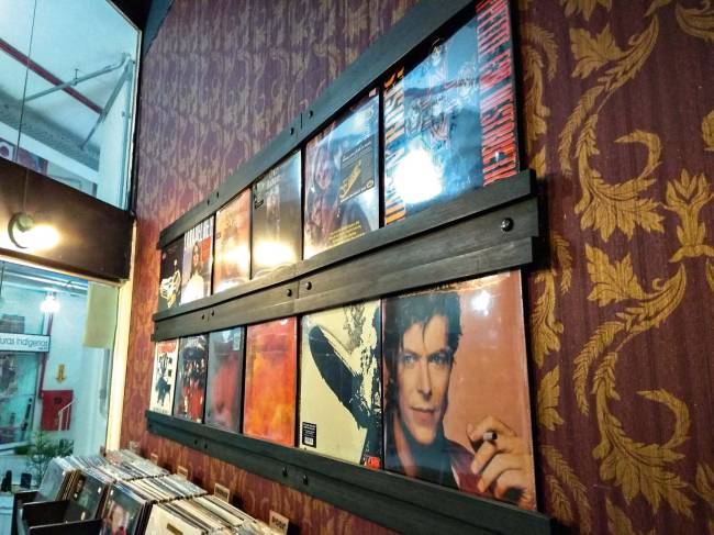 conceição discos conceição discos