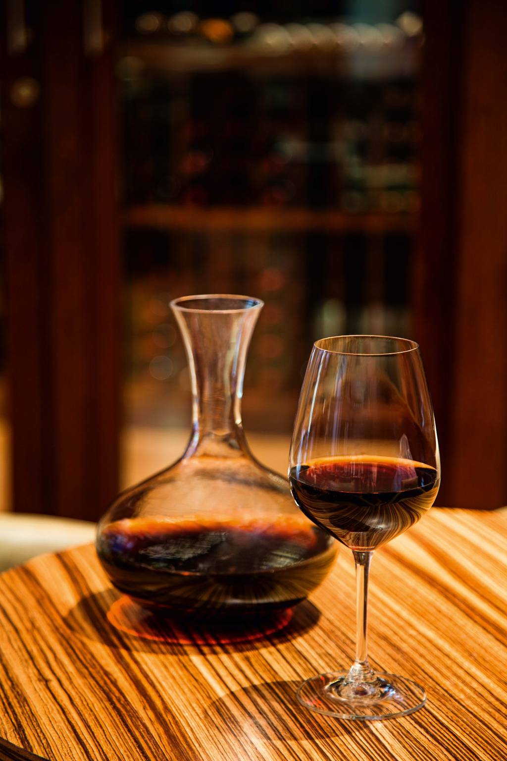vinho vinho