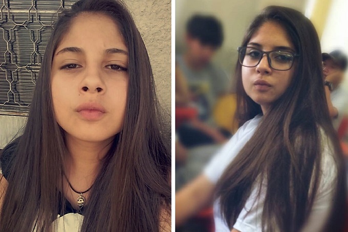leticia-tanzi