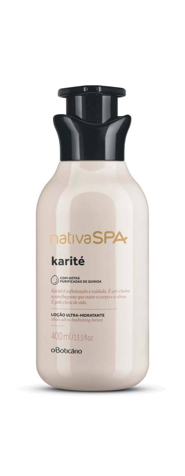 LOÇÃO ULTRA-HIDRATANTE 400ml.jpg LOÇÃO ULTRA-HIDRATANTE 400ml.jpg