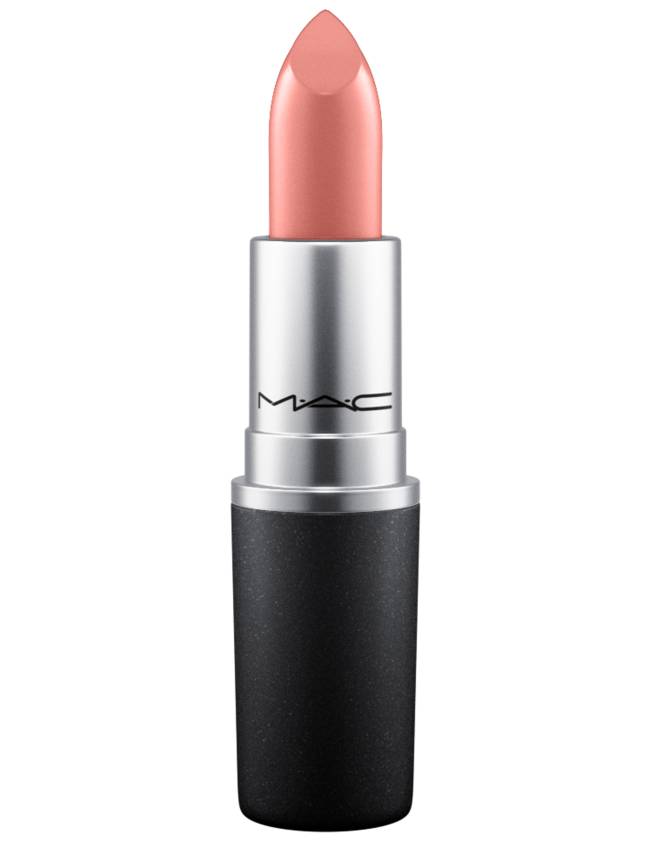 MAC_InfluencerCoCreation_Lipstick_niinasecrets_white_300dpi_1