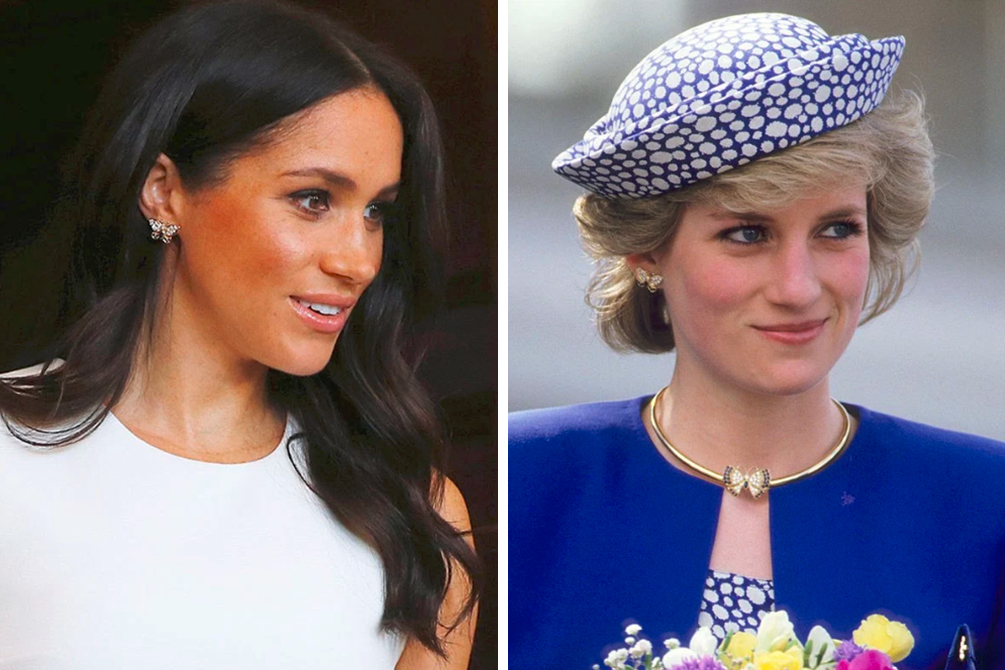 meghan-markle-homenagem-princesa-diana-03