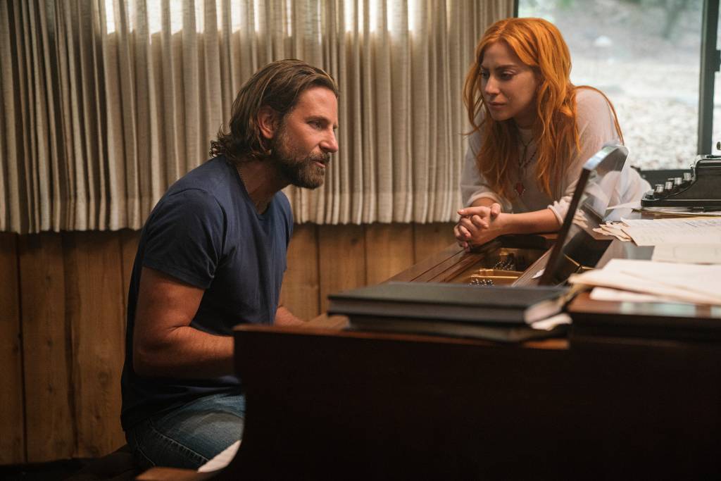 Oscar 2019: nove curiosidades sobre a cerimônia desta noite