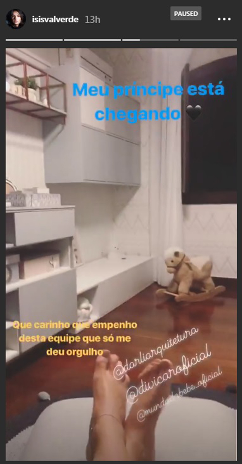 quarto-filho-isis-valverde-03