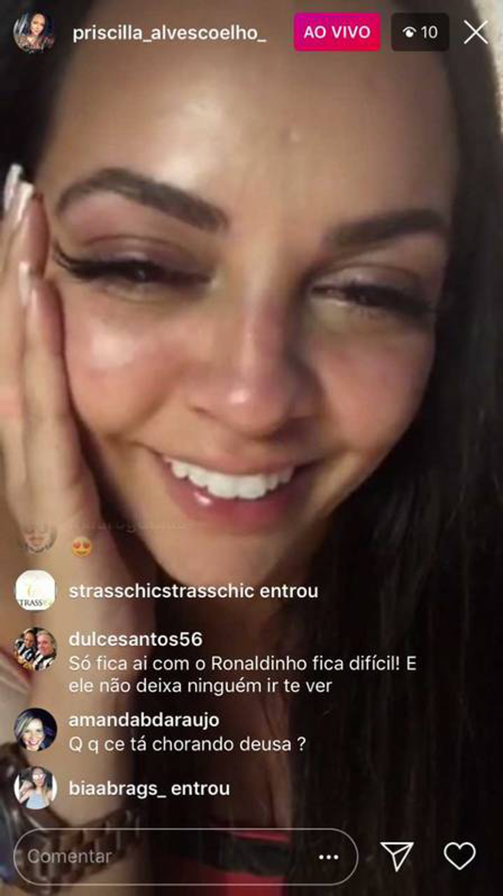 ronaldinho-gaucho-polemica-03