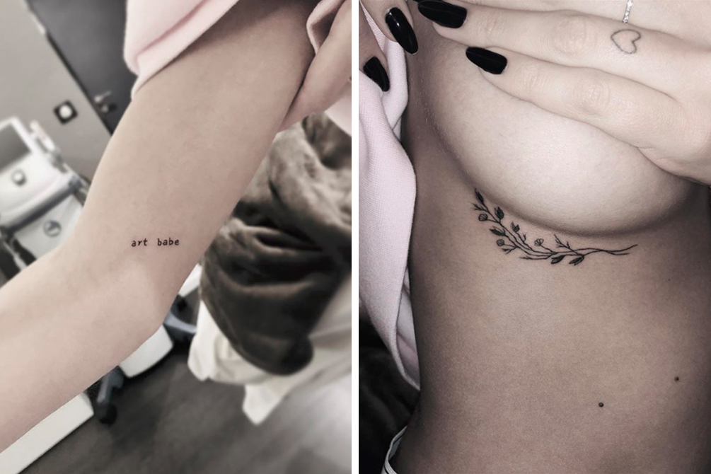 tattoo-bruna-marquezine-01
