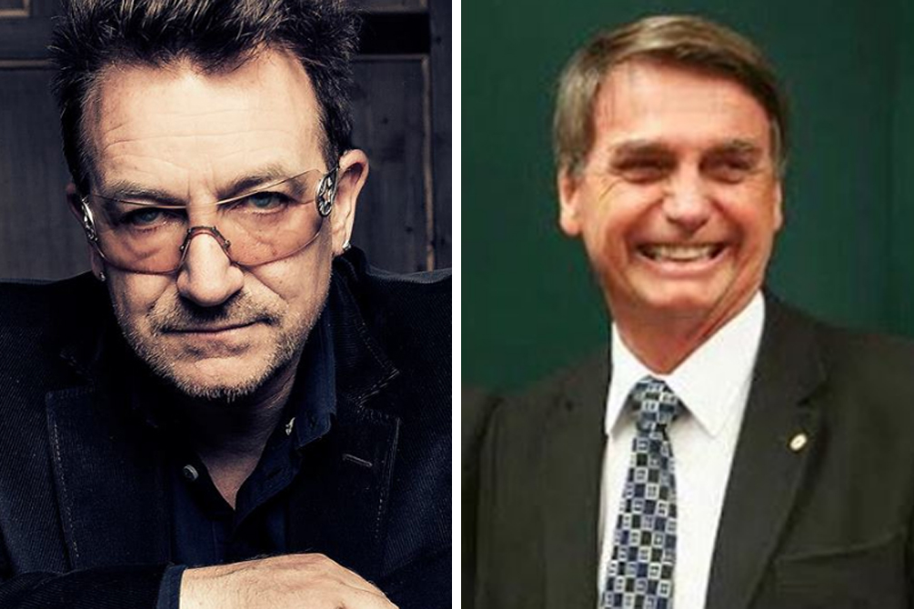 u2-jair-bolsonaro-01
