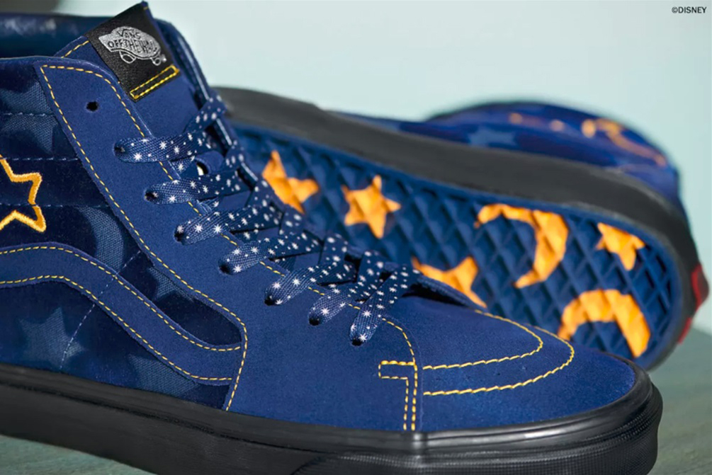 vans-mickey-mouse-01