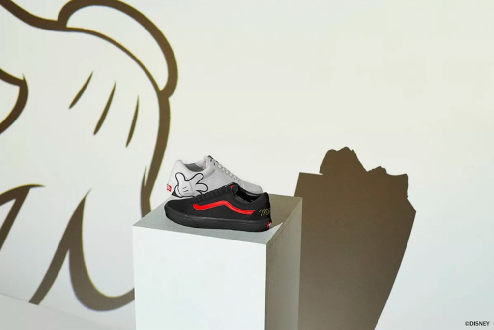 vans-mickey-mouse-04