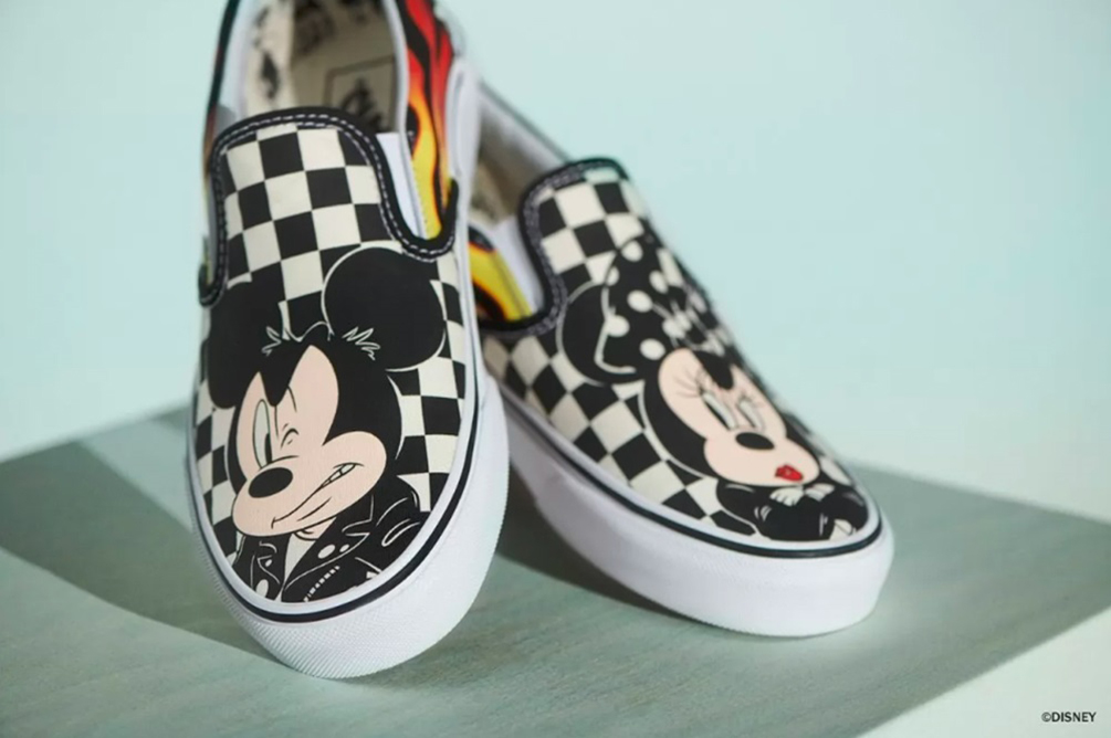 vans-mickey-mouse-05