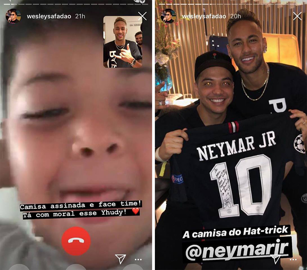 wesley-safadao-neymar-jr-01