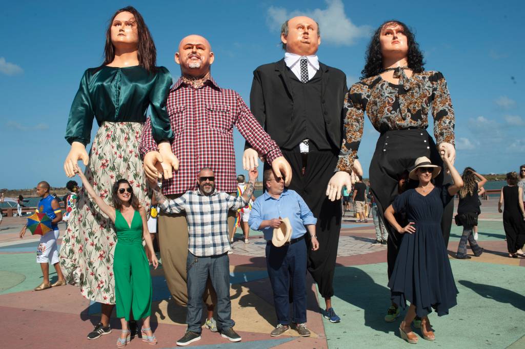 MasterChef desta terça (13) terá eliminação de competidor queridinho