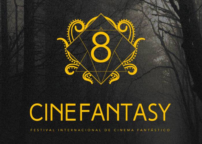 8-cinefantasy_destaque