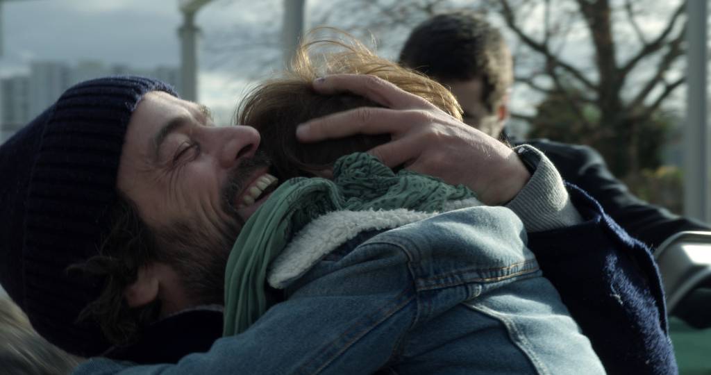 Exclusivo: trailer e data de estreia do emocionante ‘A Nossa Espera’