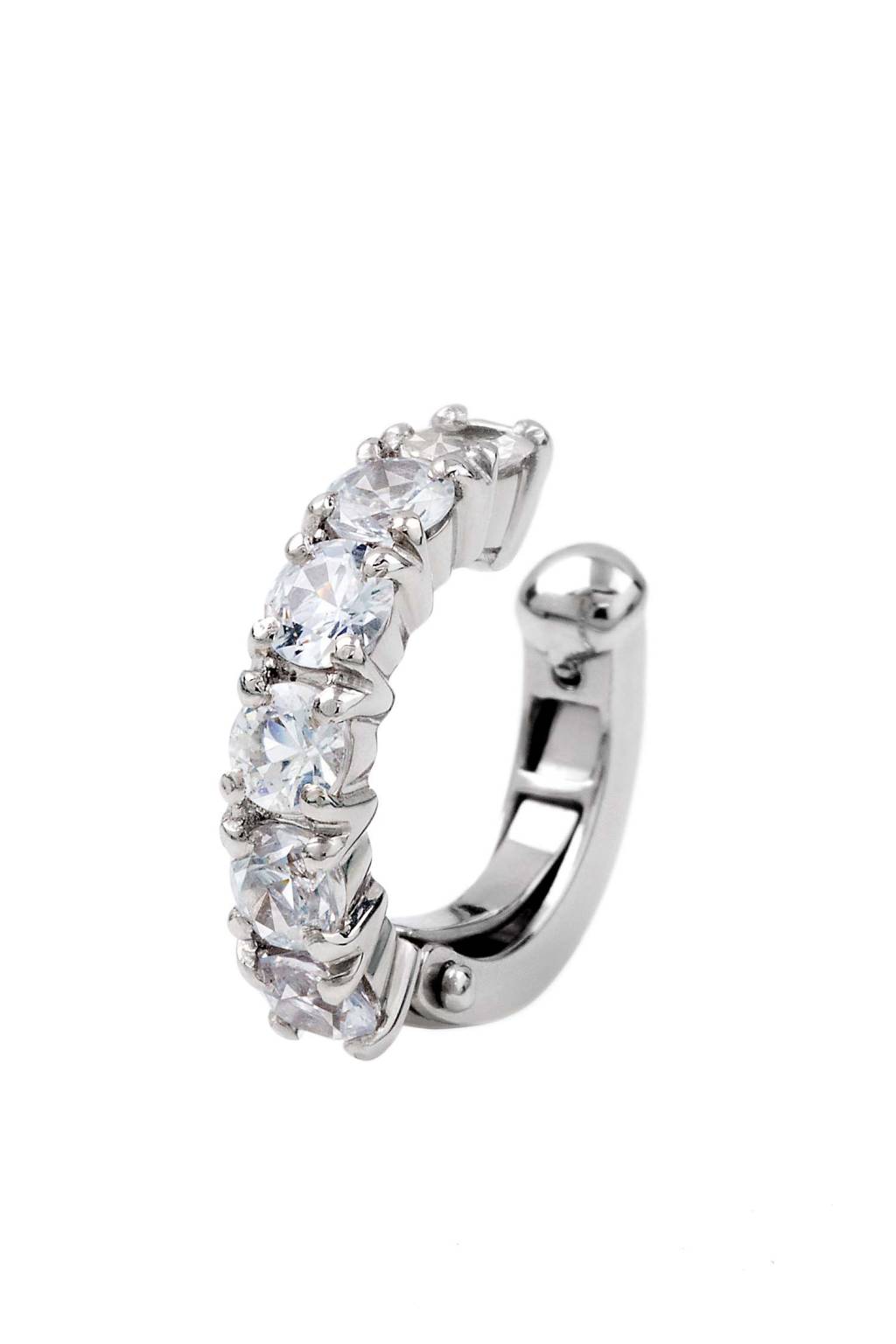 Andrea Conti – Safira branca – R.800,00.jpg Andrea Conti – Safira branca – R.800,00.jpg