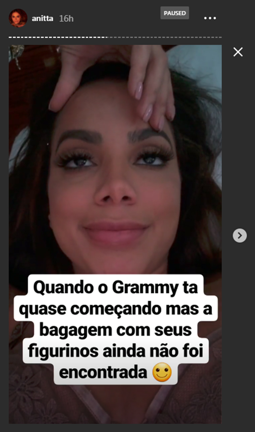 anitta-perrengue-grammy-01