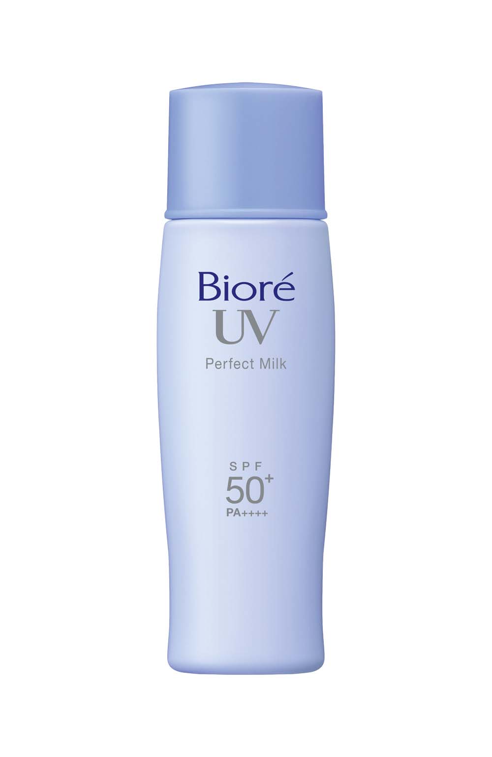 Bioré_PErfectMilkUV.jpg Bioré_PErfectMilkUV.jpg