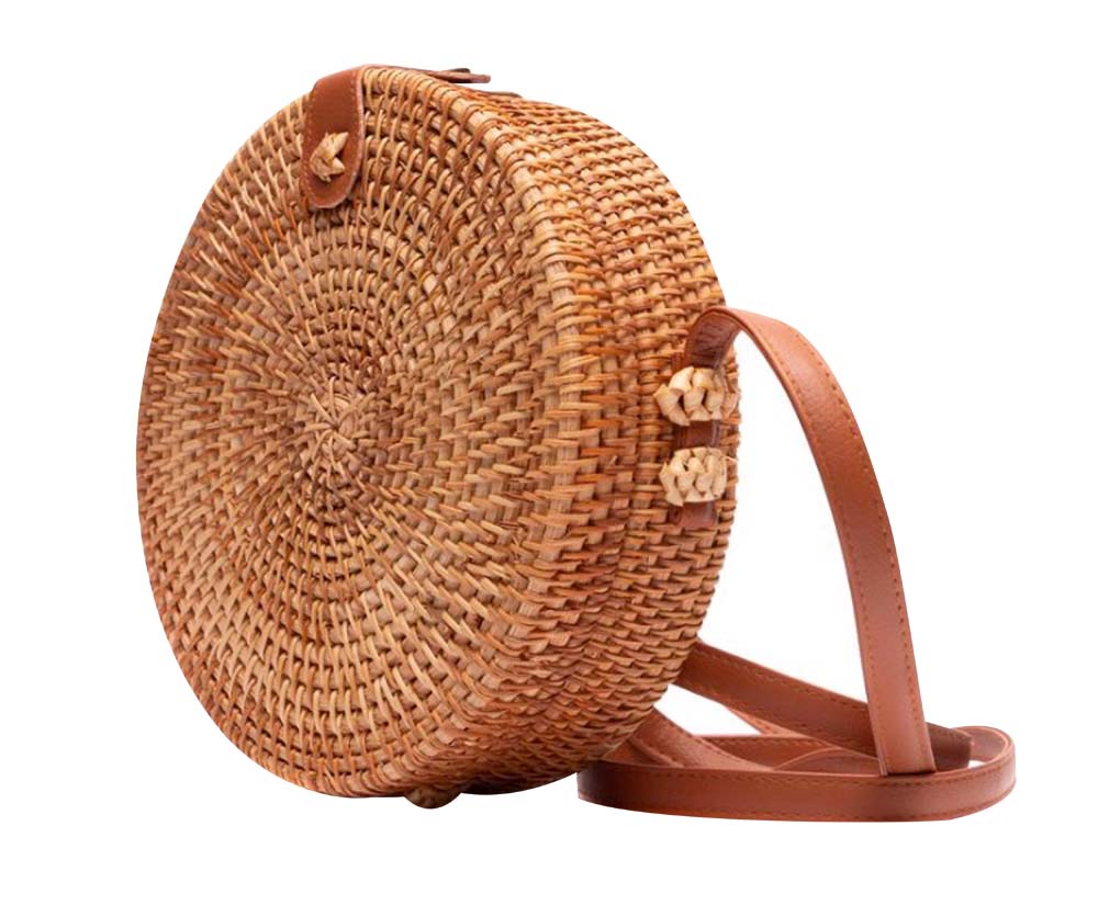 Bolsa Boho_1_alta.jpg Bolsa Boho_1_alta.jpg