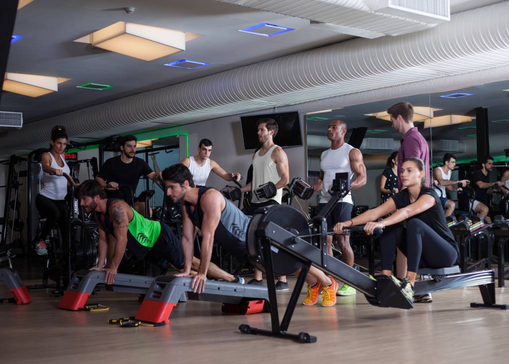 As três dicas que você precisa para começar o ‘projeto verão’ já