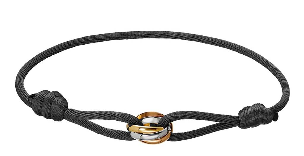 CARTIER_PULSEIRA TRINITY_OURO BRANCO, OURO AMARELO, OURO ROSA_REF B6016700_R$ 2.710.jpg CARTIER_PULSEIRA TRINITY_OURO BRANCO, OURO AMARELO, OURO ROSA_REF B6016700_R$ 2.710.jpg