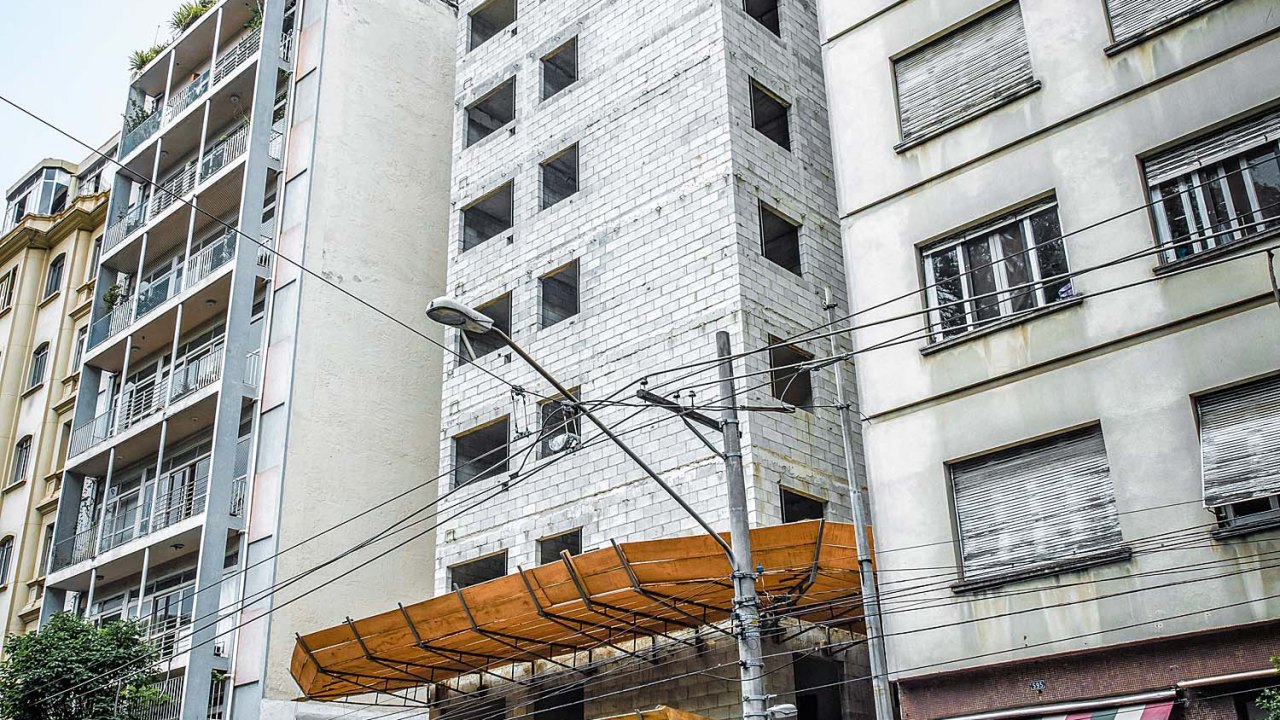 Construcao_MajorSertorio_3.JPG