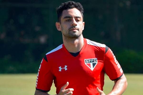 Acusado de matar Daniel Corrêa ligou para mãe de jogador dias após o crime