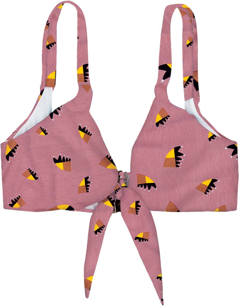 DZARM. – R9,99.jpg DZARM. – R9,99.jpg