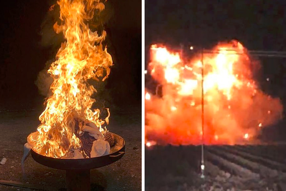 explosao-vestido-de-noiva-01