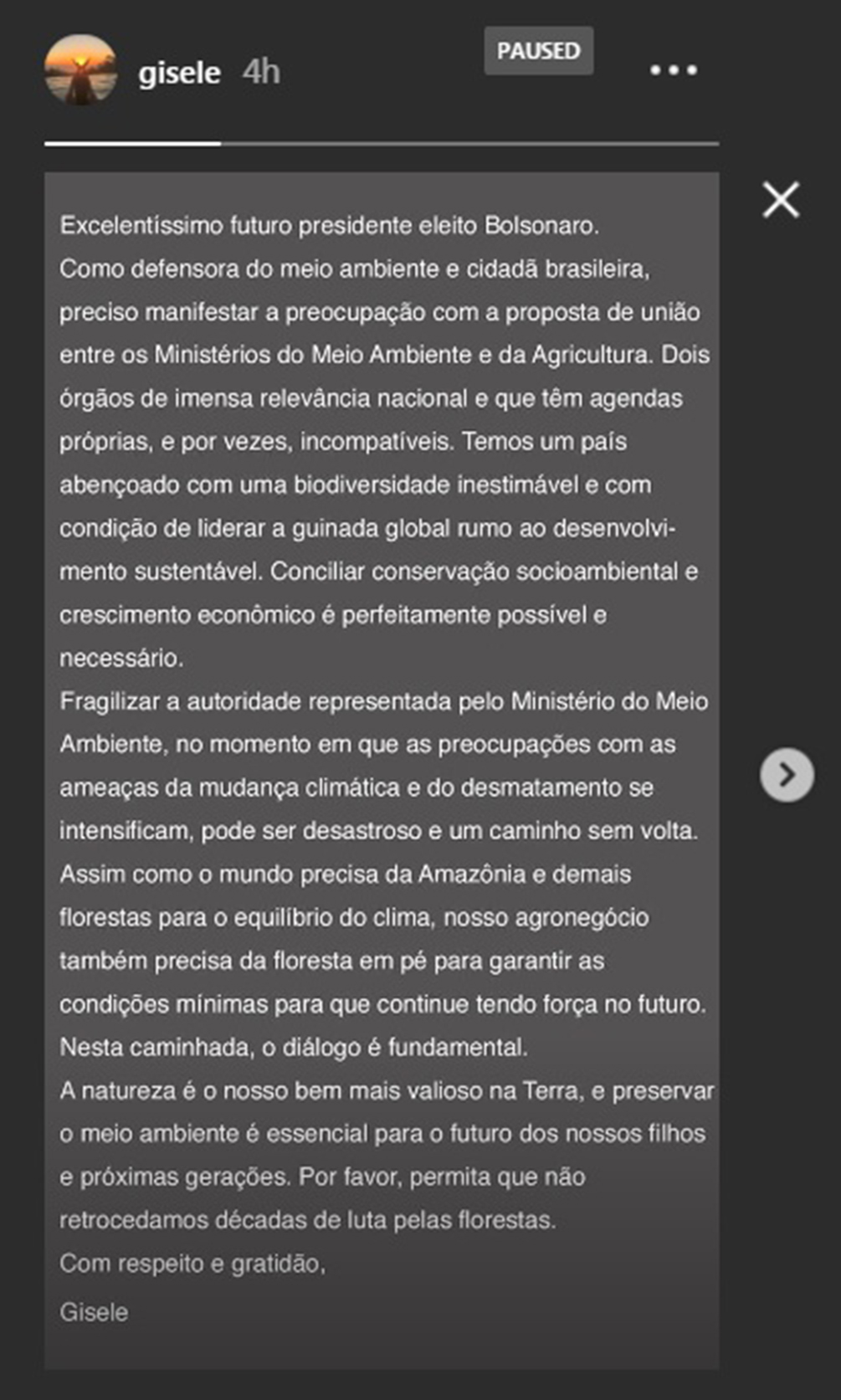 gisele-bundchen-bolsonaro-01