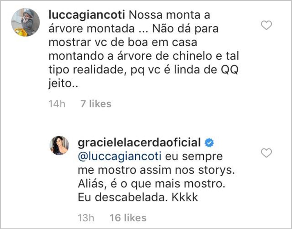 graciele-lacerda-arvore-natal-03