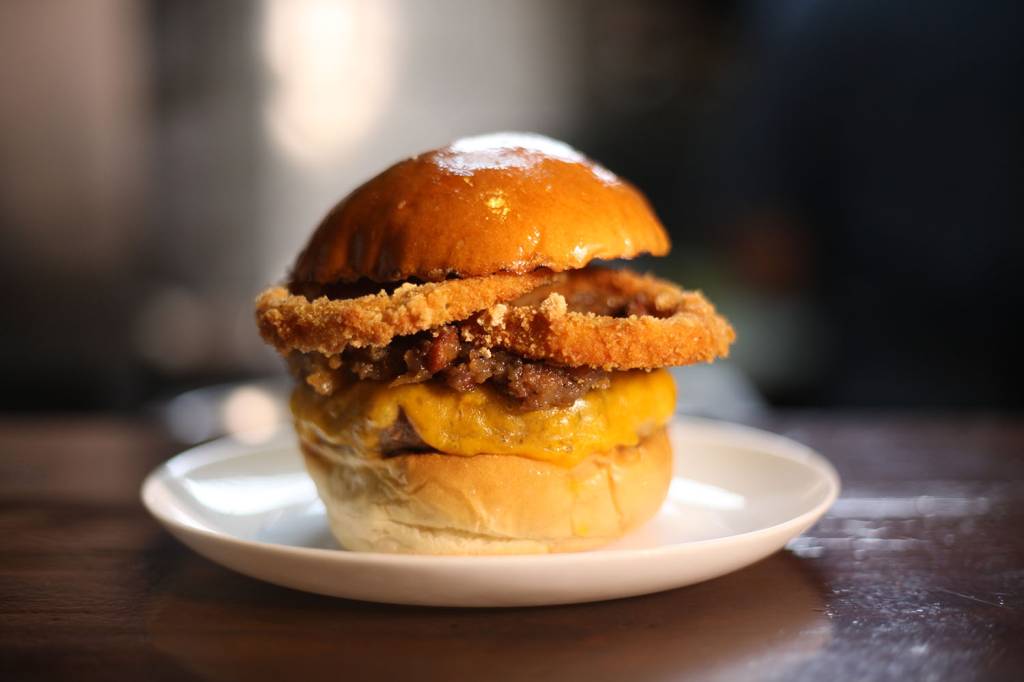 Hell’s Jam_0198 – Gross Burger