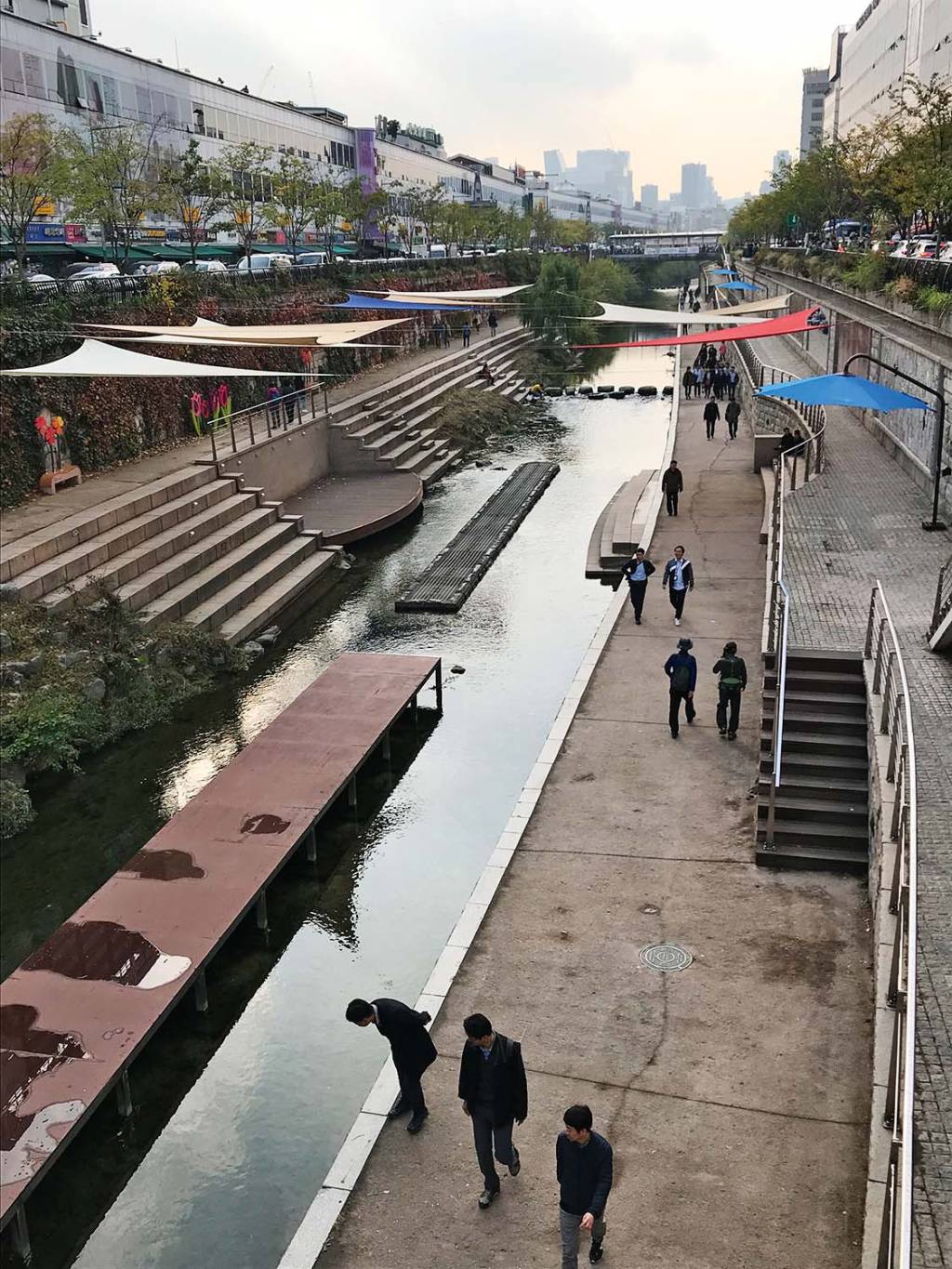 Seul Seul