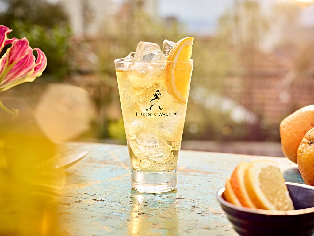 Drink Festival reúne bares que servem coquetéis com história