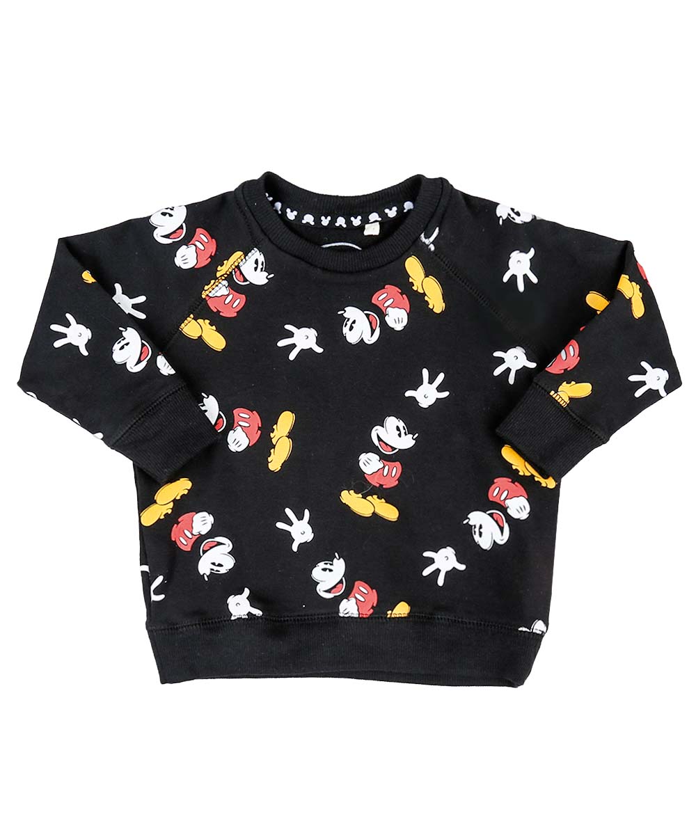 CeA – camiseta mickey CeA – camiseta mickey