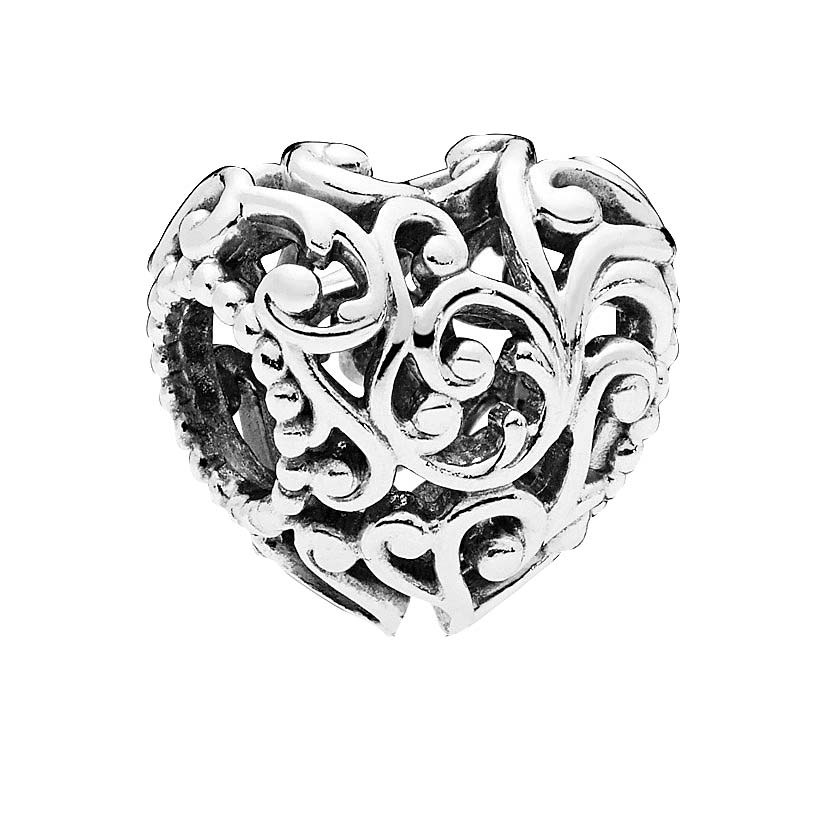 PANDORA – charm brasão amor – R9.jpg PANDORA – charm brasão amor – R9.jpg