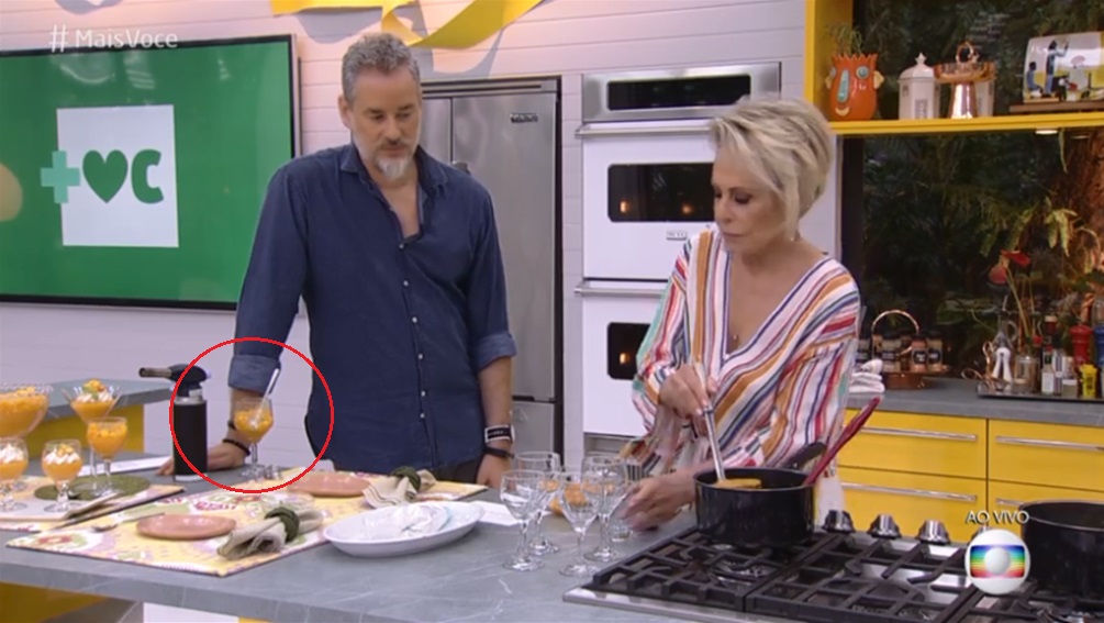 reacao-dan-stulbach-sobremesa-mais-voce-03