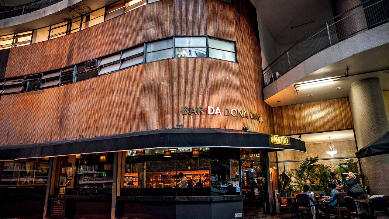 bar-da-dona-onca