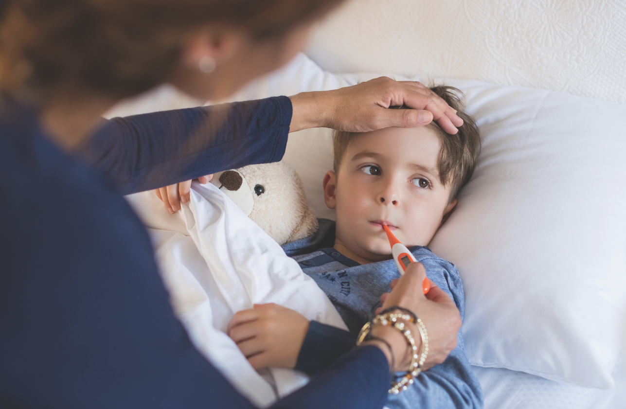 Você sabe como prevenir doenças crônicas?