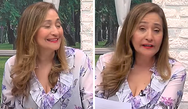 Sonia Abrão é criticada por peruca black power após polêmica no BBB