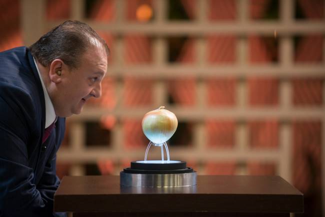 Masterchef Profissionais Masterchef Profissionais