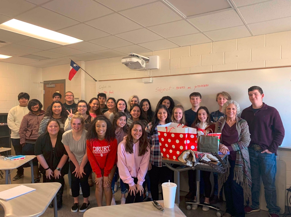 alunos-surpresa-professora-03