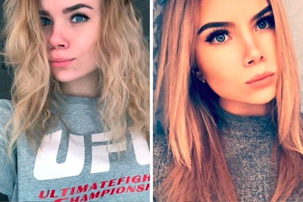 Adolescente de 15 anos morre após acidente com smartphone