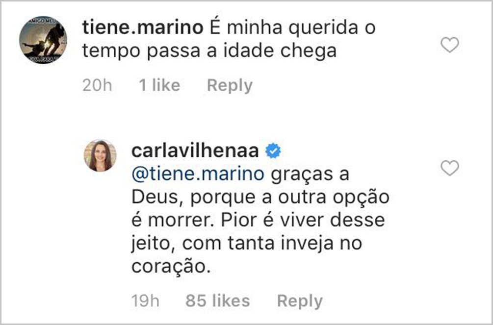 carla-vilhena-flavia-freire-01